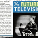 Illustration for article titled Popular Mechanics